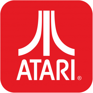 Atari