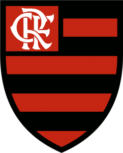 Flamengo