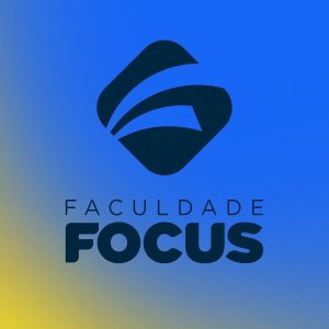 Faculdade Focus