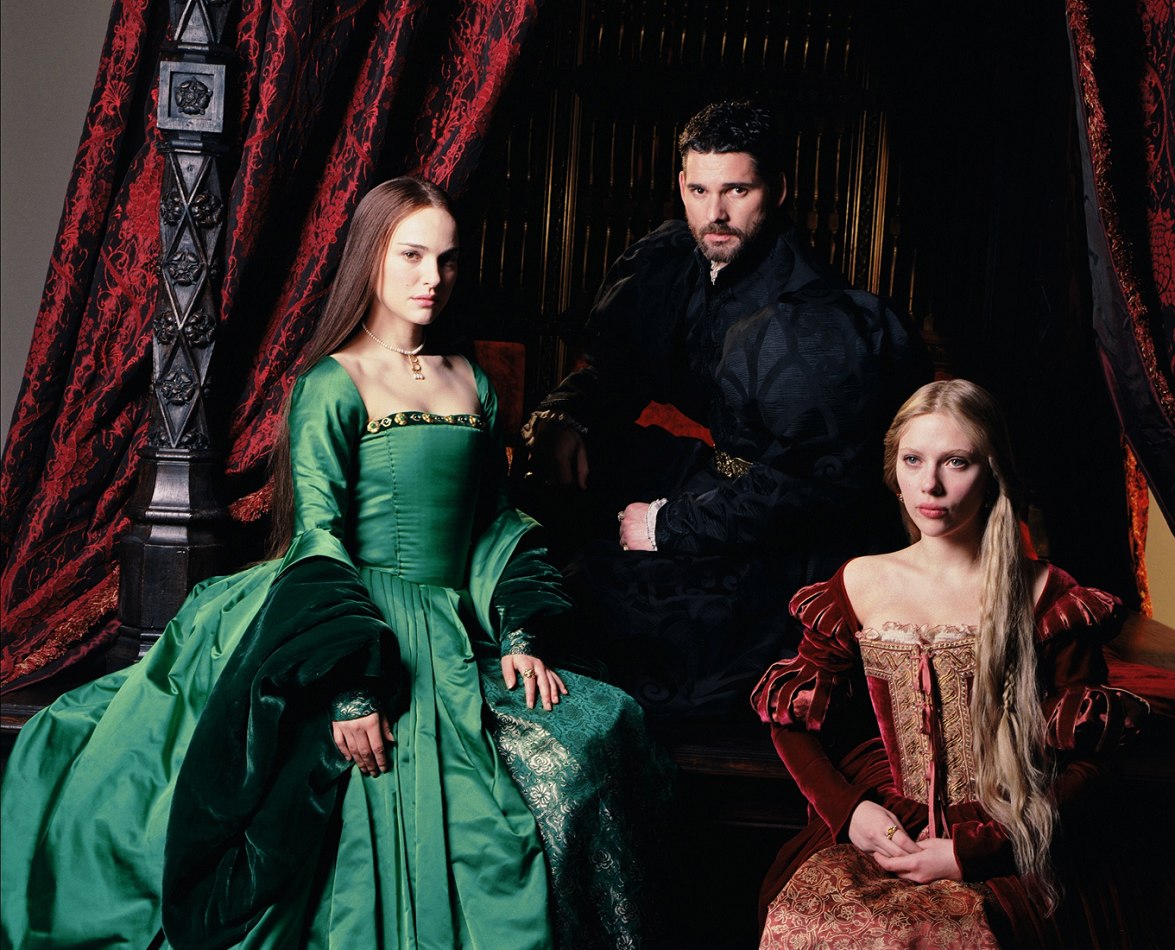 Cena do Filme A Outra (The Other Boleyn Girl).jpg